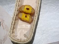 -PARFUM FLORAL花境法餐(南京首店)