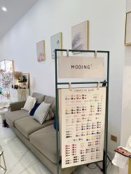 -HAO美皮肤管理·美甲美睫