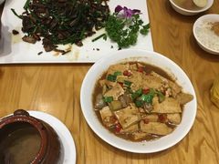 -原鄉本味 楚菜 丹江口鱼(北苑店)