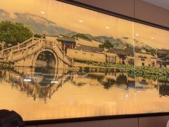 -小菜园新徽菜(芜湖万达店)