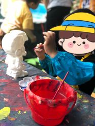 -可可天空农场(中大店)