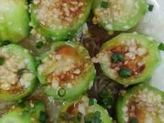 -红炎炎农家菜老字号(金水台店)