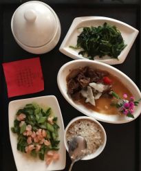 -阁涞玛尊月月子会所(温江店)