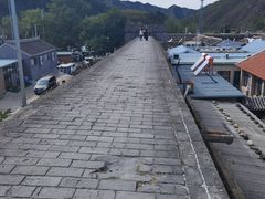 -遥桥古堡