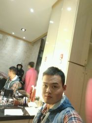-唯一视觉婚纱摄影(李家村店)