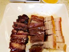 -鹅公村·国家非遗传承(荔湾店)