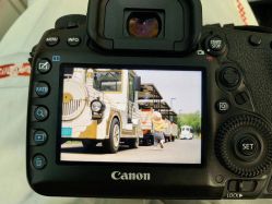 -童恩贝贝专业儿童摄影(浐灞新城4期店)