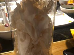-巴奴毛肚火锅(广益哥伦布店)
