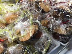 -凯司令西点房(南京东路店)