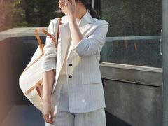 -伊势丹(现代城店)