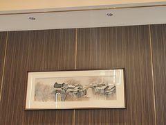 -玉林烤鸭店(定福庄店)