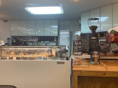 -DOPAMINE多巴胺·甜品面包·生日蛋糕(国贸店)
