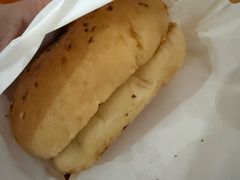 -必胜客(尹山湖歌林公园店)