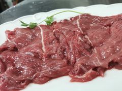 -丫丫汤膳打边炉(宏府408坊店)