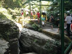 -龙宫洞风景区