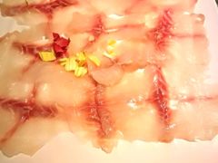 -滇池印象原生态火锅(南开大悦城店)