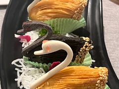 -凯逸轩·匠心粤菜(中城名仕汇店)