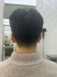 -简影造型·自选烫染接发salon