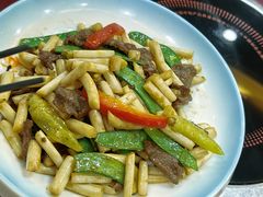 -容州国际大酒店