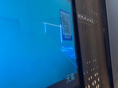 -星璨火吧KTV聚会餐厅(华清广场店)