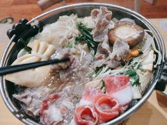 -游You House(西单老佛爷店)