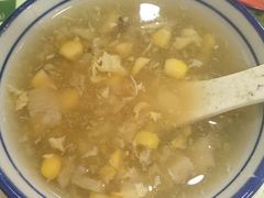 -玉椰林甜品店(创始店)