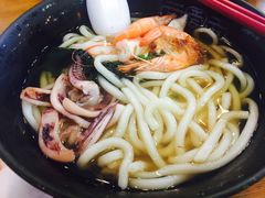-面爱面(长椿街店)
