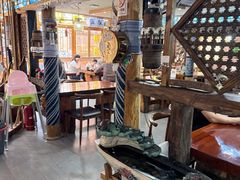 -苗湘食府(十年店)