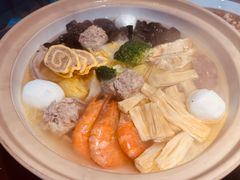 -寻宝记绍兴菜(鲁迅路店)