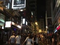 -兰桂坊