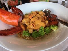 -上海外滩英迪格酒店