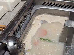 -海底捞火锅(江北万达商业广场店)