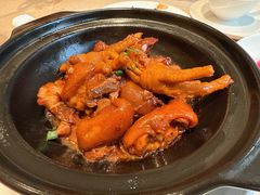 -群乐饭店(滨安路店)