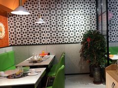 -金柱大盘鸡(和田二街店)