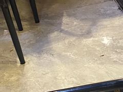 -小竹签烤肉纸包鱼小龙虾(唐韵路店)