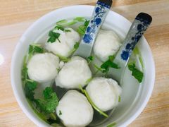 -大叔家福鼎小吃(十全街店)