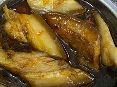 -高氏宛珍店·定安农家猪脚饭