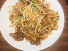 -顺粤楼·粤菜·点心(融创茂店)