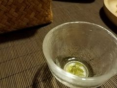 -竹里馆 ·茶食(奥体店)