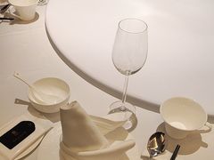 -满满海佛跳墙(千禧店)