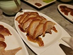 -城南往事(滨江世茂店)