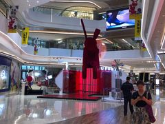 -合景·悠方(成都店)