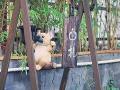 -BEZZA白札·烤芝士工作室