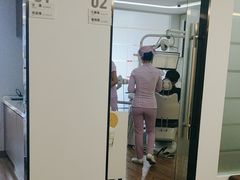 -杭州口腔医院(城西院区)