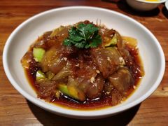 -老板恋上鱼(振华商厦店)