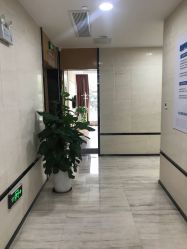 -雍禾植发