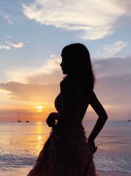 -Wink美甲美睫
