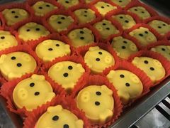 -阪尚皇·原切牛排·烤肉火锅自助(北京路店)