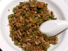 -大碗先生(荣时代店)