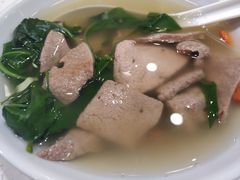 -西关明记肠粉(荔枝湾店)